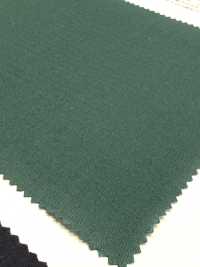 ORF43707 Compact Dobby Waffle Knit[Textile / Fabric] Oharayaseni Sub Photo