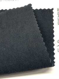 ORF35504 Cotton Gabardine Natural Wash Finish[Textile / Fabric] Oharayaseni Sub Photo
