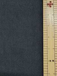 ORF35504 Cotton Gabardine Natural Wash Finish[Textile / Fabric] Oharayaseni Sub Photo
