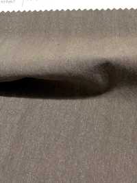 ORF32223 Cotton/nylon Typewriter Cloth Natural Wash Finish[Textile / Fabric] Oharayaseni Sub Photo