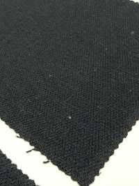 OM9305 Linen X Cotton Noil Silk Napped Twill[Textile / Fabric] Oharayaseni Sub Photo
