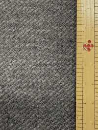 OM9297 Cotton Wool Kersey[Textile / Fabric] Oharayaseni Sub Photo