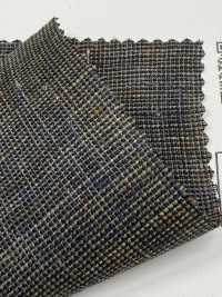 OA43711 40/1 Linen Mélange[Textile / Fabric] Oharayaseni Sub Photo