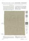 OZ32227 Safilin Pure Semi Wet Linen 20 Twill