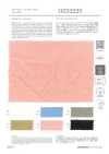 OZ32225 Safilin Pure Linen 66