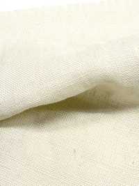 OZ32224 Safilan Pure Linen 44[Textile / Fabric] Oharayaseni Sub Photo