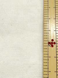 OZ32224 Safilan Pure Linen 44[Textile / Fabric] Oharayaseni Sub Photo