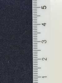 B1236Z 60 Thread Lawn Wide Width Soft Finish Half-fold[Textile / Fabric] VANCET Sub Photo