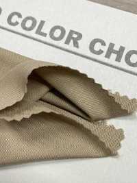 B2913Z C/N Weather Cloth Half Fold[Textile / Fabric] VANCET Sub Photo
