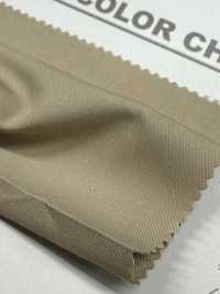 B2913Z C/N Weather Cloth Half Fold[Textile / Fabric] VANCET Sub Photo