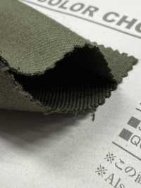 B5780Z 20 Single Thread Flannel, Half-fold[Textile / Fabric] VANCET Sub Photo