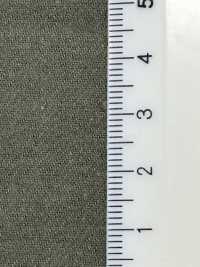 B5780Z 20 Single Thread Flannel, Half-fold[Textile / Fabric] VANCET Sub Photo