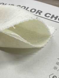 B6500Z Double Gauze Half-fold[Textile / Fabric] VANCET Sub Photo