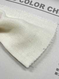 B6500Z Double Gauze Half-fold[Textile / Fabric] VANCET Sub Photo