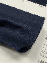 B46500Z 20 Thread 50/50 Half-fold[Textile / Fabric] VANCET Sub Photo