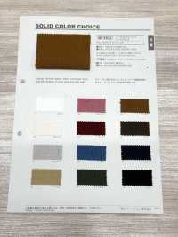 B7385Z Random Square Cord Cloth In Half[Textile / Fabric] VANCET Sub Photo