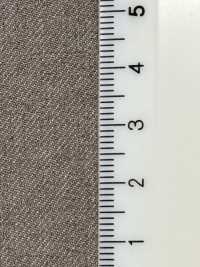 B7388Z Polyester Natural Stretch Half-fold[Textile / Fabric] VANCET Sub Photo