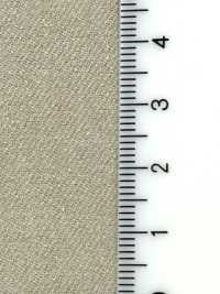 B7390Z Wool-like Polyester Twill, Half-fold[Textile / Fabric] VANCET Sub Photo
