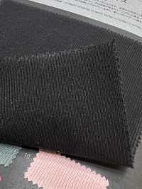 1078618 Opening End Yarn , Circular Rib[Textile / Fabric] TAKISADA NAGOYA Sub Photo