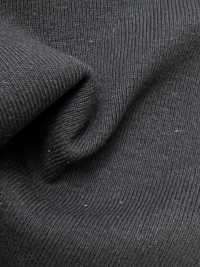 1078618 Opening End Yarn , Circular Rib[Textile / Fabric] TAKISADA NAGOYA Sub Photo