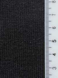 1078618 Opening End Yarn , Circular Rib[Textile / Fabric] TAKISADA NAGOYA Sub Photo
