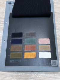 1078618 Opening End Yarn , Circular Rib[Textile / Fabric] TAKISADA NAGOYA Sub Photo