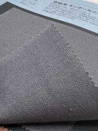 1078611 Opening End Yarn Double Knit[Textile / Fabric] TAKISADA NAGOYA Sub Photo