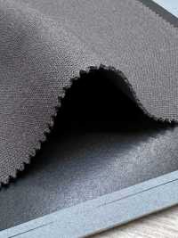 1078611 Opening End Yarn Double Knit[Textile / Fabric] TAKISADA NAGOYA Sub Photo