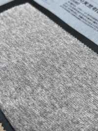 1076535 Hanging Tenjiku (A Type Of Jersey Fabric)[Textile / Fabric] TAKISADA NAGOYA Sub Photo