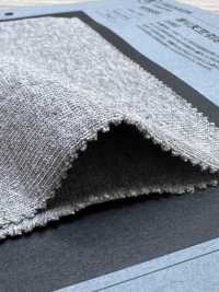 1076535 Hanging Tenjiku (A Type Of Jersey Fabric)[Textile / Fabric] TAKISADA NAGOYA Sub Photo