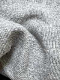 1076535 Hanging Tenjiku (A Type Of Jersey Fabric)[Textile / Fabric] TAKISADA NAGOYA Sub Photo