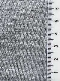 1076535 Hanging Tenjiku (A Type Of Jersey Fabric)[Textile / Fabric] TAKISADA NAGOYA Sub Photo