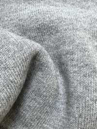 1076536 Loopback Fleece[Textile / Fabric] TAKISADA NAGOYA Sub Photo
