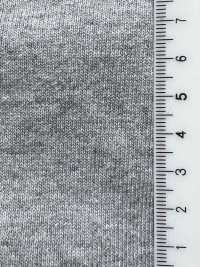 1076536 Loopback Fleece[Textile / Fabric] TAKISADA NAGOYA Sub Photo