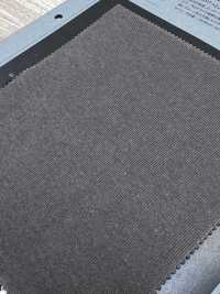 1078610 Opening End Yarn Tightly Knit Circular Rib[Textile / Fabric] TAKISADA NAGOYA Sub Photo