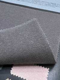 1078610 Opening End Yarn Tightly Knit Circular Rib[Textile / Fabric] TAKISADA NAGOYA Sub Photo