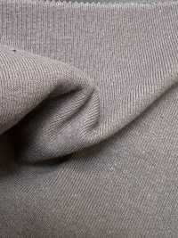 1078610 Opening End Yarn Tightly Knit Circular Rib[Textile / Fabric] TAKISADA NAGOYA Sub Photo