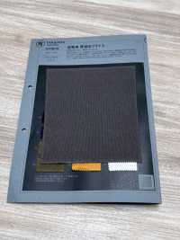 1078610 Opening End Yarn Tightly Knit Circular Rib[Textile / Fabric] TAKISADA NAGOYA Sub Photo