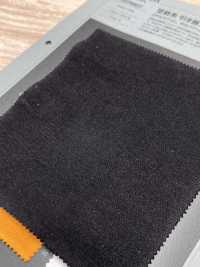 1078607 Opening End Yarn Jersey[Textile / Fabric] TAKISADA NAGOYA Sub Photo