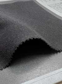 1078607 Opening End Yarn Jersey[Textile / Fabric] TAKISADA NAGOYA Sub Photo