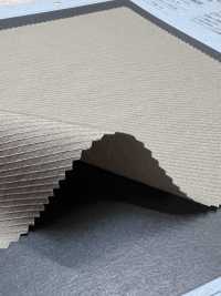 1093605 Twisted Yarn Nylon Karsey[Textile / Fabric] TAKISADA NAGOYA Sub Photo