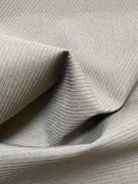 1093605 Twisted Yarn Nylon Karsey[Textile / Fabric] TAKISADA NAGOYA Sub Photo