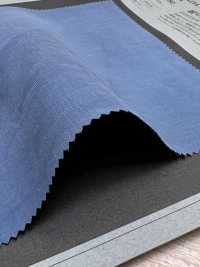 1031650 Tie-dye Taffeta With Peach Finish[Textile / Fabric] TAKISADA NAGOYA Sub Photo