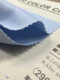 B29000Z Oxford, Half-folded.[Textile / Fabric] VANCET Sub Photo