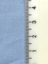 B29000Z Oxford, Half-folded.[Textile / Fabric] VANCET Sub Photo