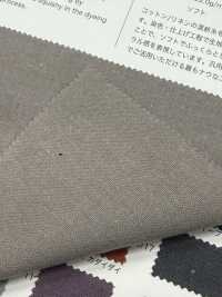 B45300Z Soft Linen Cotton Canvas, Half-fold[Textile / Fabric] VANCET Sub Photo