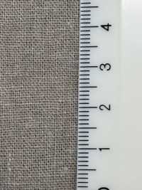 B45300Z Soft Linen Cotton Canvas, Half-fold[Textile / Fabric] VANCET Sub Photo