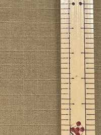 OGN-2030 Washed Organic Ripstop[Textile / Fabric] TIPICO (Kuwamura Textile) Sub Photo