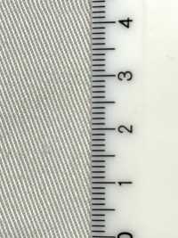 B80550Z T/C 20/10 Twill Half-fold[Textile / Fabric] VANCET Sub Photo