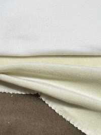 V9682 Cotton Velvet (Wide Width)[Textile / Fabric] Kumoi Beauty Sub Photo